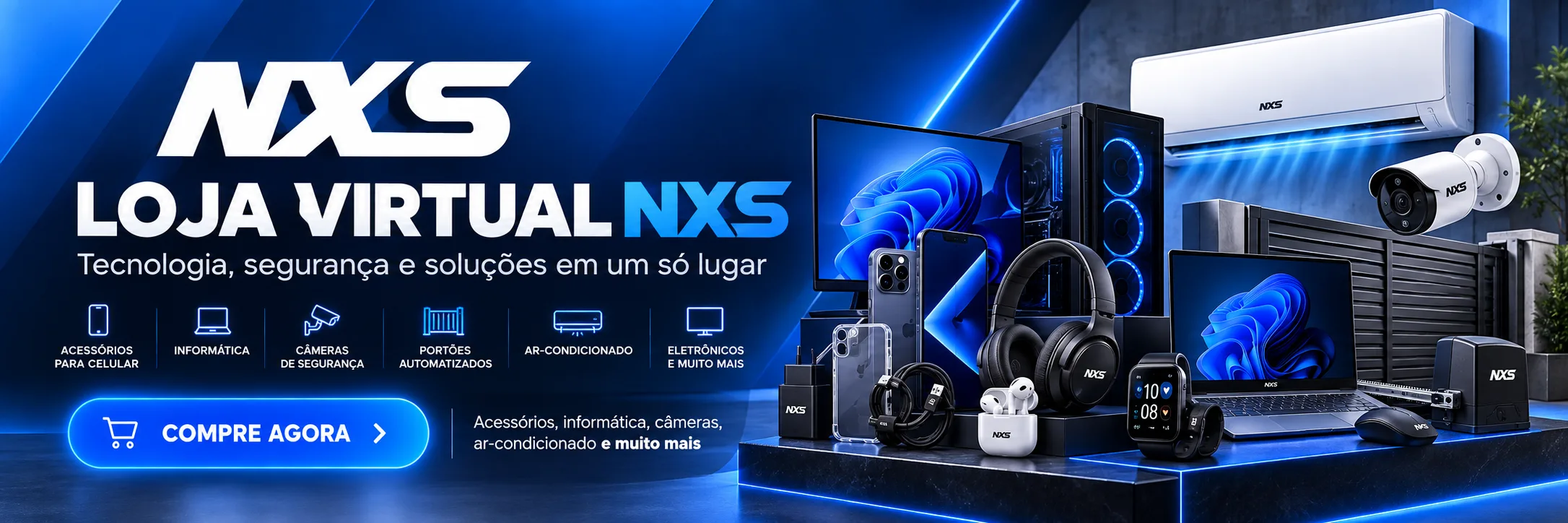 teste